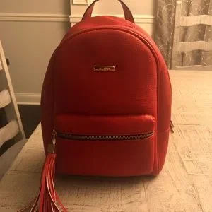 Aldo book bags shop